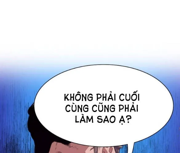 Tiểu Thiếu Gia Gia Tộc Tài Phiệt Chap 31 - Next Chap 32