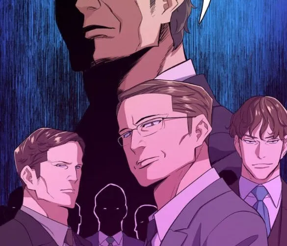 Tiểu Thiếu Gia Gia Tộc Tài Phiệt Chap 31 - Next Chap 32