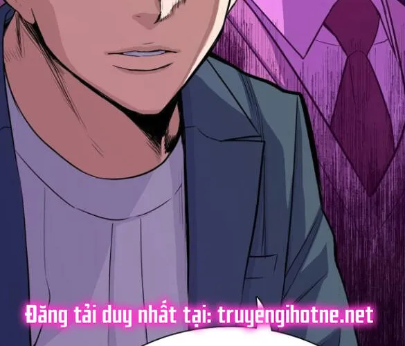 Tiểu Thiếu Gia Gia Tộc Tài Phiệt Chap 31 - Next Chap 32