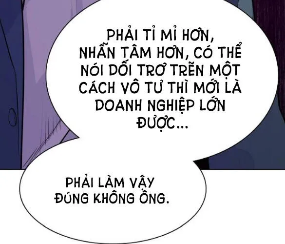 Tiểu Thiếu Gia Gia Tộc Tài Phiệt Chap 31 - Next Chap 32