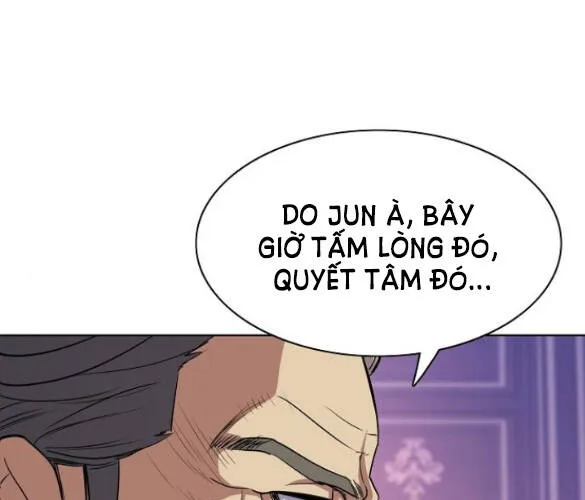 Tiểu Thiếu Gia Gia Tộc Tài Phiệt Chap 31 - Next Chap 32