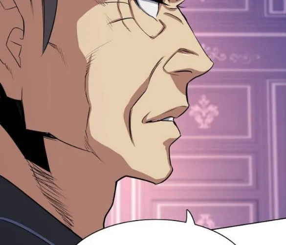 Tiểu Thiếu Gia Gia Tộc Tài Phiệt Chap 31 - Next Chap 32