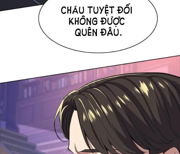 Tiểu Thiếu Gia Gia Tộc Tài Phiệt Chap 31 - Next Chap 32