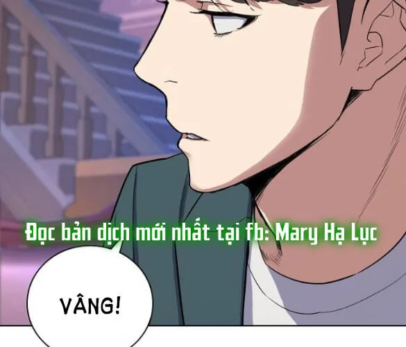 Tiểu Thiếu Gia Gia Tộc Tài Phiệt Chap 31 - Next Chap 32