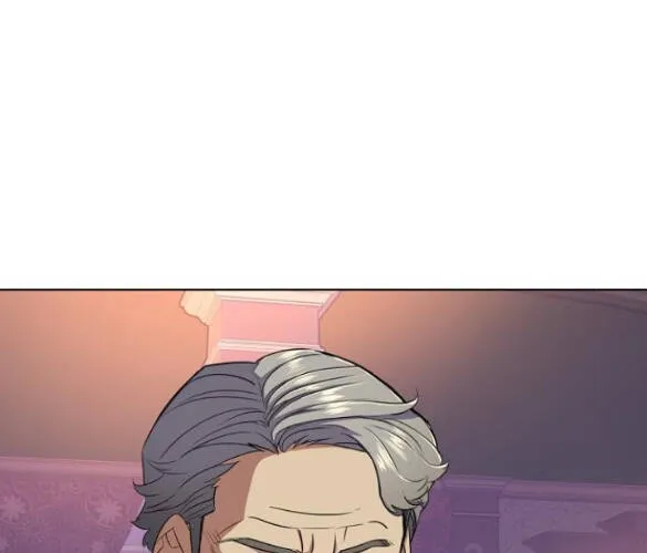 Tiểu Thiếu Gia Gia Tộc Tài Phiệt Chap 31 - Next Chap 32