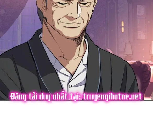 Tiểu Thiếu Gia Gia Tộc Tài Phiệt Chap 31 - Next Chap 32