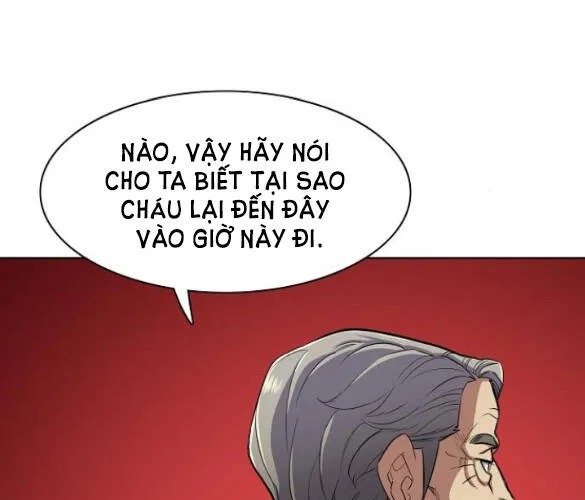 Tiểu Thiếu Gia Gia Tộc Tài Phiệt Chap 31 - Next Chap 32