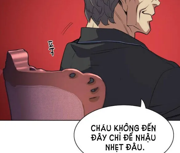 Tiểu Thiếu Gia Gia Tộc Tài Phiệt Chap 31 - Next Chap 32