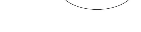 Tiểu Thiếu Gia Gia Tộc Tài Phiệt Chap 31 - Next Chap 32