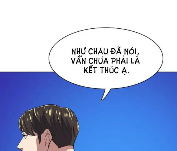 Tiểu Thiếu Gia Gia Tộc Tài Phiệt Chap 31 - Next Chap 32