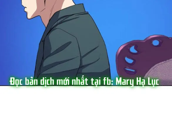 Tiểu Thiếu Gia Gia Tộc Tài Phiệt Chap 31 - Next Chap 32