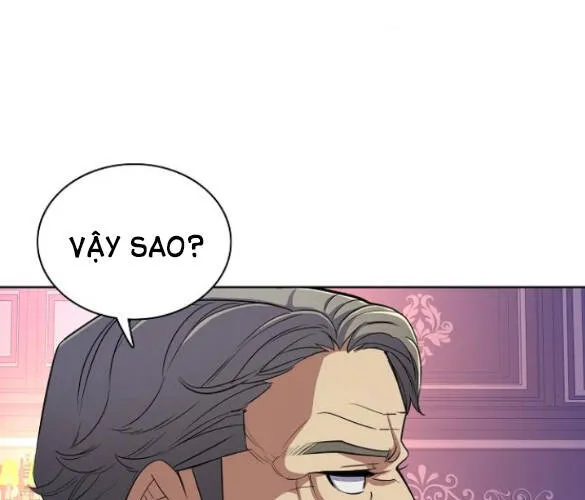 Tiểu Thiếu Gia Gia Tộc Tài Phiệt Chap 31 - Next Chap 32