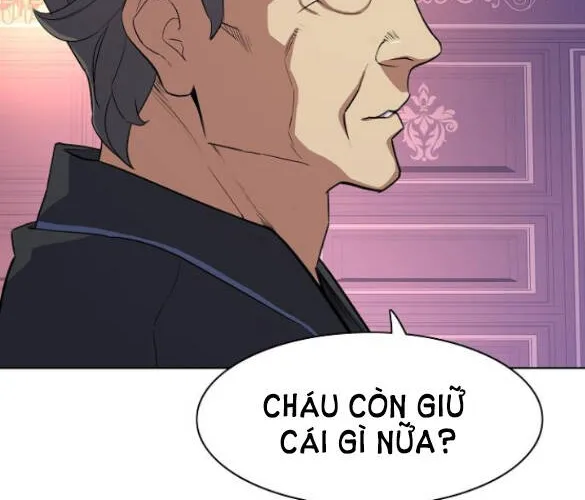 Tiểu Thiếu Gia Gia Tộc Tài Phiệt Chap 31 - Next Chap 32