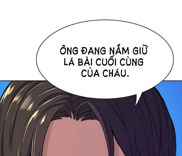 Tiểu Thiếu Gia Gia Tộc Tài Phiệt Chap 31 - Next Chap 32