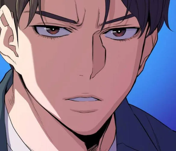 Tiểu Thiếu Gia Gia Tộc Tài Phiệt Chap 31 - Next Chap 32