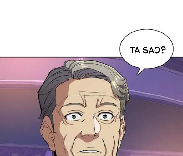 Tiểu Thiếu Gia Gia Tộc Tài Phiệt Chap 31 - Next Chap 32