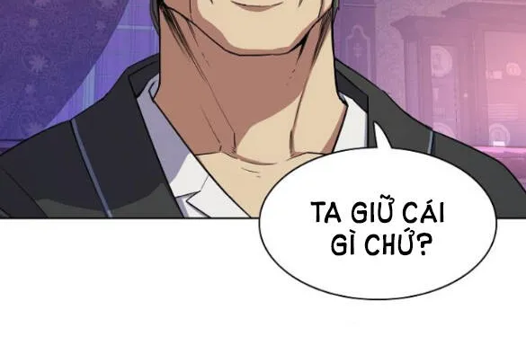Tiểu Thiếu Gia Gia Tộc Tài Phiệt Chap 31 - Next Chap 32