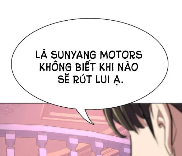 Tiểu Thiếu Gia Gia Tộc Tài Phiệt Chap 31 - Next Chap 32