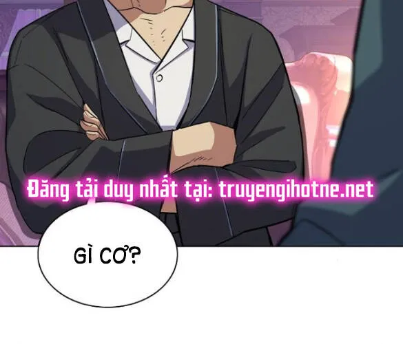 Tiểu Thiếu Gia Gia Tộc Tài Phiệt Chap 31 - Next Chap 32