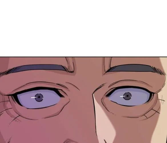 Tiểu Thiếu Gia Gia Tộc Tài Phiệt Chap 31 - Next Chap 32