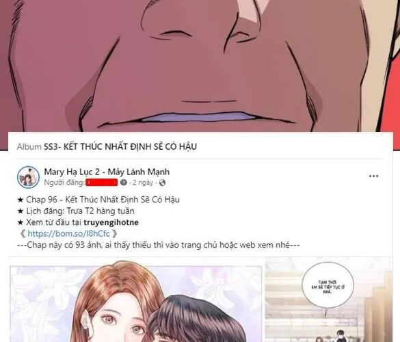 Tiểu Thiếu Gia Gia Tộc Tài Phiệt Chap 31 - Next Chap 32