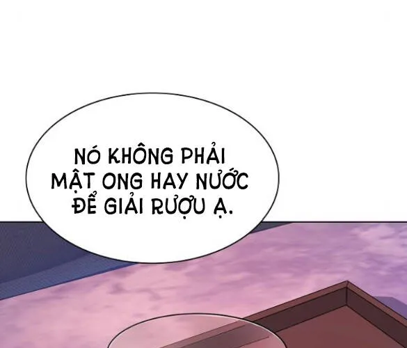 Tiểu Thiếu Gia Gia Tộc Tài Phiệt Chap 31 - Next Chap 32