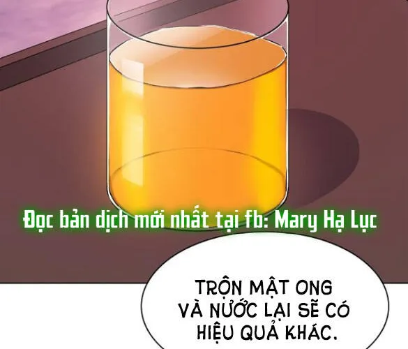 Tiểu Thiếu Gia Gia Tộc Tài Phiệt Chap 31 - Next Chap 32