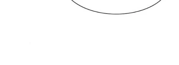 Tiểu Thiếu Gia Gia Tộc Tài Phiệt Chap 31 - Next Chap 32