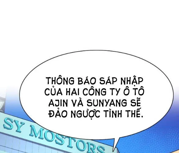 Tiểu Thiếu Gia Gia Tộc Tài Phiệt Chap 31 - Next Chap 32