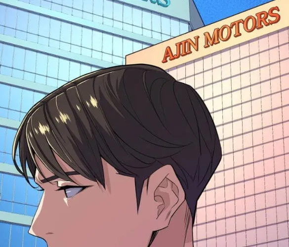 Tiểu Thiếu Gia Gia Tộc Tài Phiệt Chap 31 - Next Chap 32