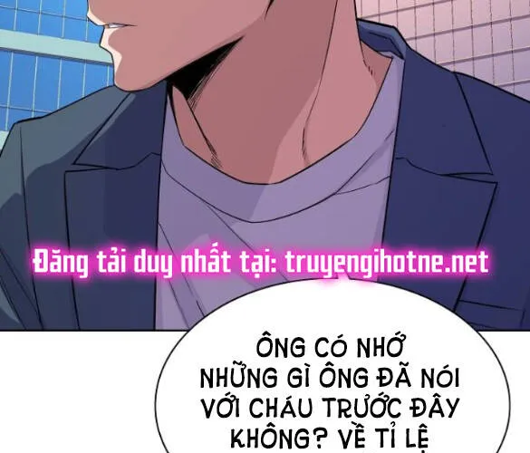 Tiểu Thiếu Gia Gia Tộc Tài Phiệt Chap 31 - Next Chap 32