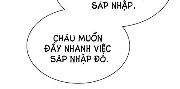 Tiểu Thiếu Gia Gia Tộc Tài Phiệt Chap 31 - Next Chap 32