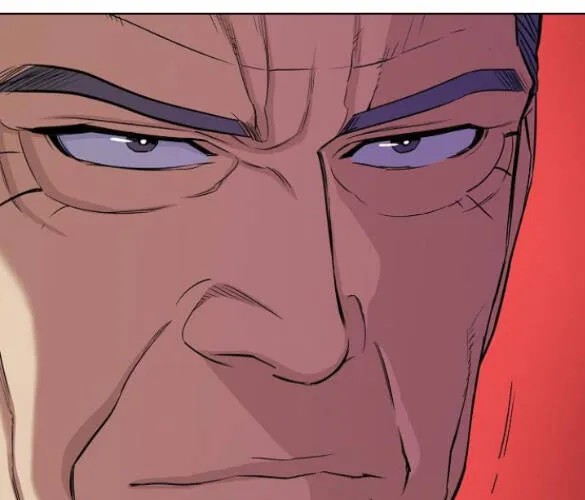 Tiểu Thiếu Gia Gia Tộc Tài Phiệt Chap 31 - Next Chap 32