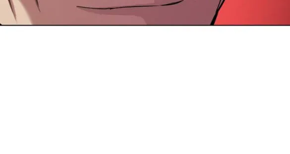 Tiểu Thiếu Gia Gia Tộc Tài Phiệt Chap 31 - Next Chap 32