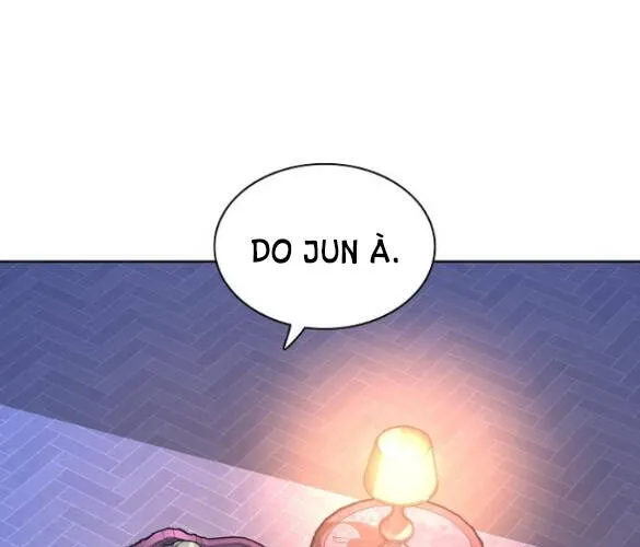 Tiểu Thiếu Gia Gia Tộc Tài Phiệt Chap 31 - Next Chap 32