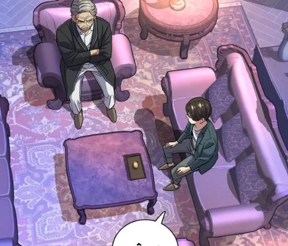 Tiểu Thiếu Gia Gia Tộc Tài Phiệt Chap 31 - Next Chap 32