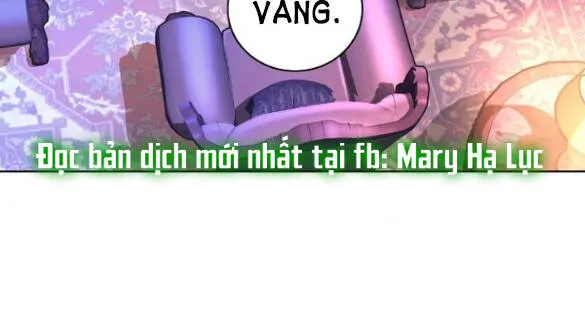 Tiểu Thiếu Gia Gia Tộc Tài Phiệt Chap 31 - Next Chap 32