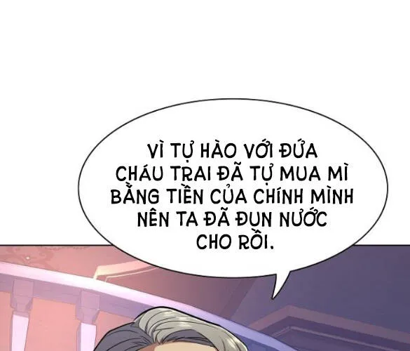 Tiểu Thiếu Gia Gia Tộc Tài Phiệt Chap 31 - Next Chap 32