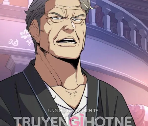 Tiểu Thiếu Gia Gia Tộc Tài Phiệt Chap 31 - Next Chap 32