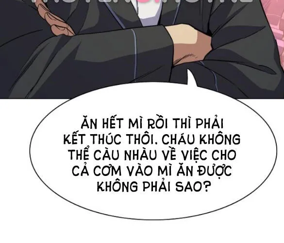 Tiểu Thiếu Gia Gia Tộc Tài Phiệt Chap 31 - Next Chap 32