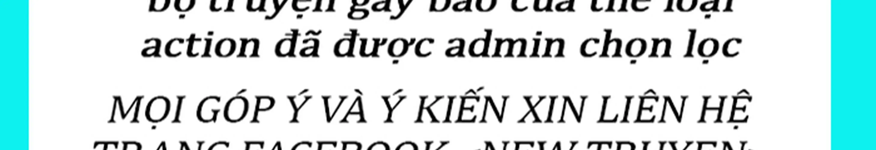 Tiểu Thiếu Gia Gia Tộc Tài Phiệt Chap 31 - Next Chap 32