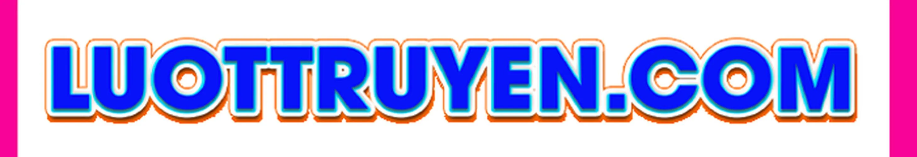 Tiểu Thiếu Gia Gia Tộc Tài Phiệt Chap 31 - Next Chap 32