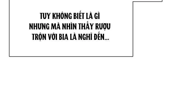 Tiểu Thiếu Gia Gia Tộc Tài Phiệt Chap 31 - Next Chap 32