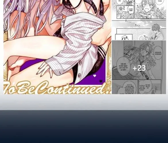 Tiểu Thiếu Gia Gia Tộc Tài Phiệt Chap 31 - Next Chap 32