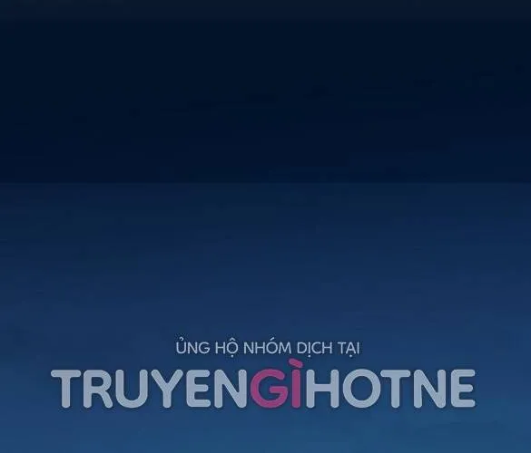 Tiểu Thiếu Gia Gia Tộc Tài Phiệt Chap 31 - Next Chap 32