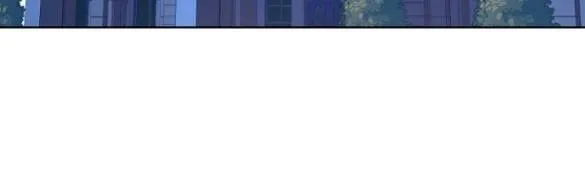 Tiểu Thiếu Gia Gia Tộc Tài Phiệt Chap 31 - Next Chap 32