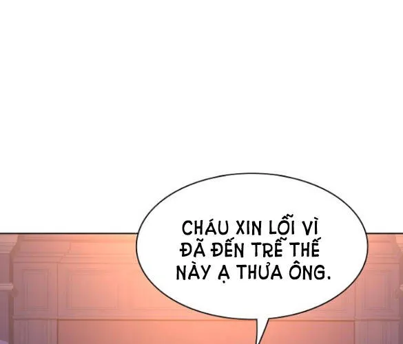 Tiểu Thiếu Gia Gia Tộc Tài Phiệt Chap 31 - Next Chap 32