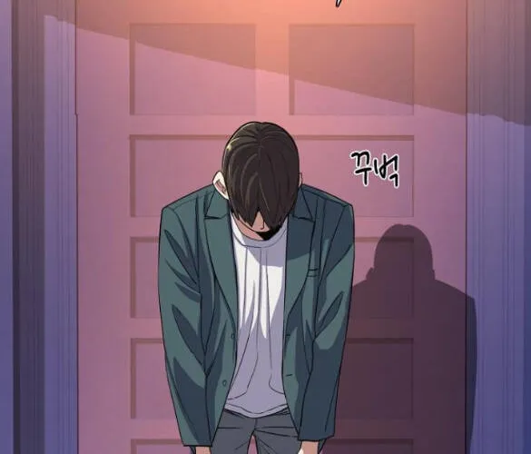 Tiểu Thiếu Gia Gia Tộc Tài Phiệt Chap 31 - Next Chap 32