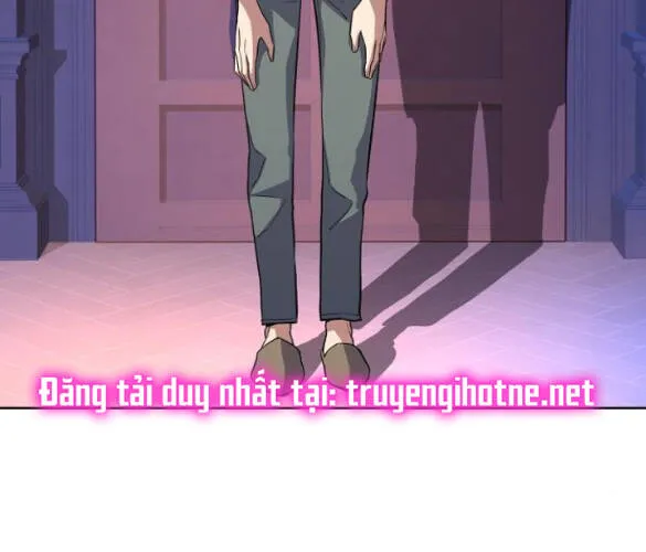 Tiểu Thiếu Gia Gia Tộc Tài Phiệt Chap 31 - Next Chap 32