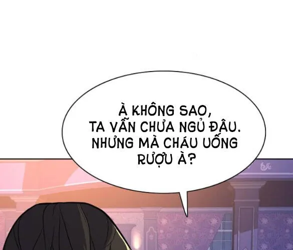 Tiểu Thiếu Gia Gia Tộc Tài Phiệt Chap 31 - Next Chap 32